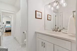 309 Peachtree St, Saint Simons, GA 31522 - Photo 31