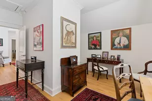 309 Peachtree St, Saint Simons, GA 31522 - Photo 27