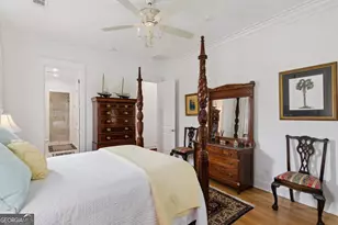 309 Peachtree St, Saint Simons, GA 31522 - Photo 19