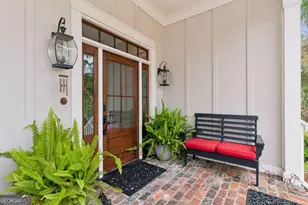 309 Peachtree St, Saint Simons, GA 31522 - Photo 3