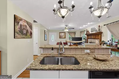 2298 Holly Court, Cumming, GA 30041 - Photo 7
