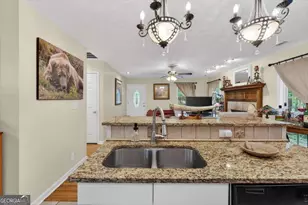 2298 Holly Ct, Cumming, GA 30041 - Photo 7