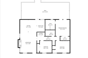 2298 Holly Ct, Cumming, GA 30041 - Photo 45