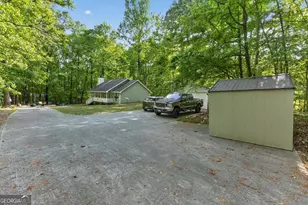 2298 Holly Ct, Cumming, GA 30041 - Photo 41