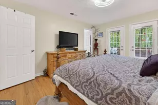 2298 Holly Ct, Cumming, GA 30041 - Photo 21