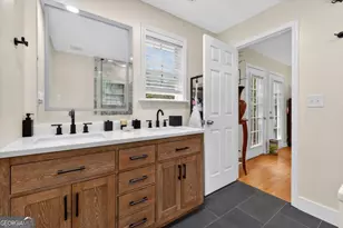 2298 Holly Ct, Cumming, GA 30041 - Photo 25