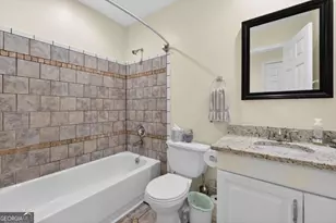 2298 Holly Ct, Cumming, GA 30041 - Photo 29