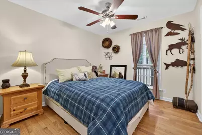 2298 Holly Court, Cumming, GA 30041 - Photo 29
