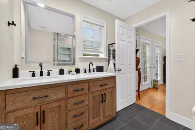 2298 Holly Court, Cumming, GA 30041 - Photo 27