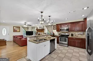 2298 Holly Ct, Cumming, GA 30041 - Photo 11