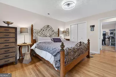 2298 Holly Court, Cumming, GA 30041 - Photo 21