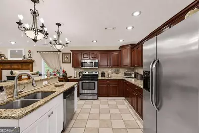 2298 Holly Court, Cumming, GA 30041 - Photo 5