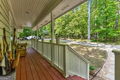 2298 Holly Court, Cumming, GA 30041 - Photo 3