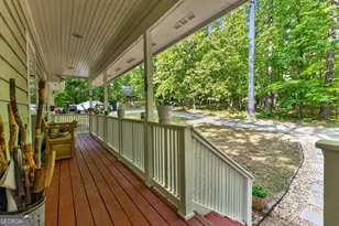 2298 Holly Ct, Cumming, GA 30041 - Photo 3
