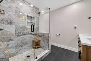 2298 Holly Ct, Cumming, GA 30041 - Photo 23