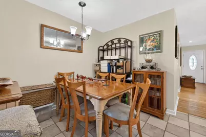 2298 Holly Court, Cumming, GA 30041 - Photo 13