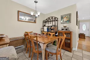 2298 Holly Ct, Cumming, GA 30041 - Photo 13