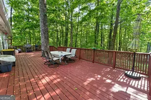 2298 Holly Ct, Cumming, GA 30041 - Photo 33
