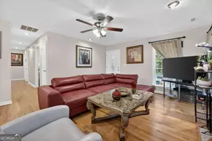 2298 Holly Ct, Cumming, GA 30041 - Photo 15