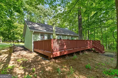 2298 Holly Court, Cumming, GA 30041 - Photo 39