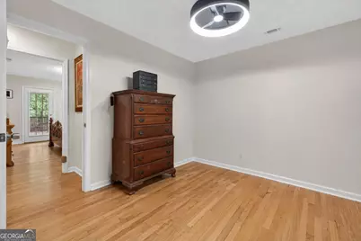 2298 Holly Court, Cumming, GA 30041 - Photo 33