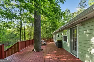 2298 Holly Ct, Cumming, GA 30041 - Photo 35