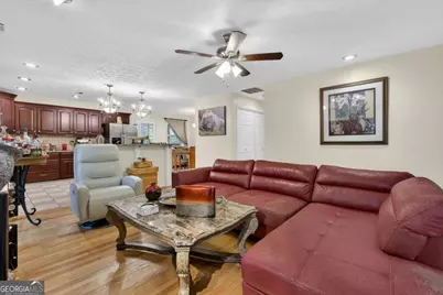 2298 Holly Court, Cumming, GA 30041 - Photo 19