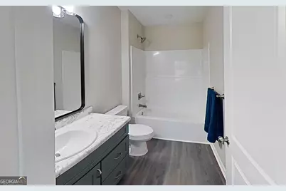 315 Airman Boulevard, Warner Robins, GA 31088 - Photo 25