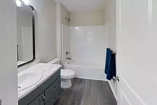 315 Airman Blvd, Warner Robins, GA 31088 - Photo 25