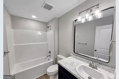 315 Airman Boulevard, Warner Robins, GA 31088 - Photo 21