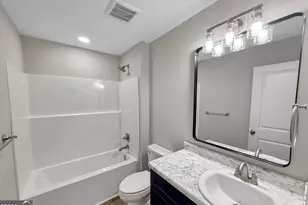 315 Airman Blvd, Warner Robins, GA 31088 - Photo 21