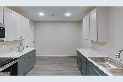 315 Airman Boulevard, Warner Robins, GA 31088 - Photo 35