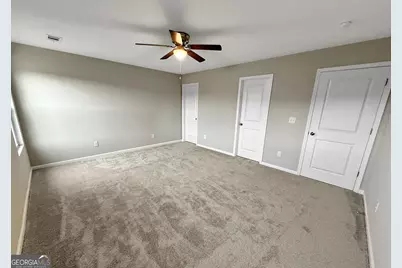 315 Airman Boulevard, Warner Robins, GA 31088 - Photo 15