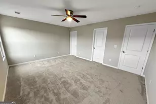 315 Airman Blvd, Warner Robins, GA 31088 - Photo 15