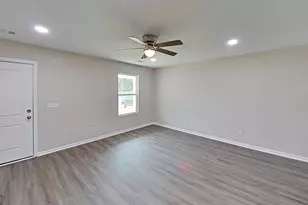 315 Airman Blvd, Warner Robins, GA 31088 - Photo 37