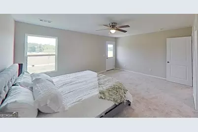 315 Airman Boulevard, Warner Robins, GA 31088 - Photo 29