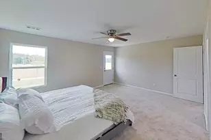 315 Airman Blvd, Warner Robins, GA 31088 - Photo 29
