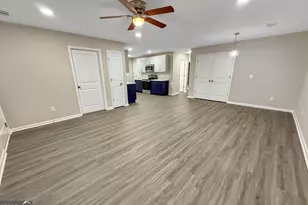 315 Airman Blvd, Warner Robins, GA 31088 - Photo 7