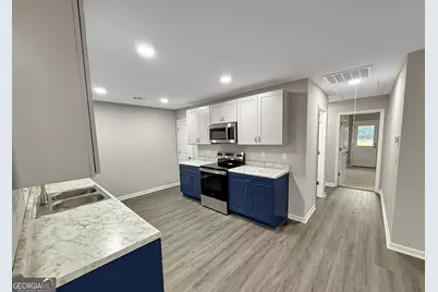 315 Airman Boulevard, Warner Robins, GA 31088 - Photo 11