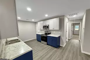 315 Airman Blvd, Warner Robins, GA 31088 - Photo 11