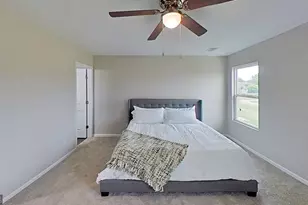 315 Airman Blvd, Warner Robins, GA 31088 - Photo 31