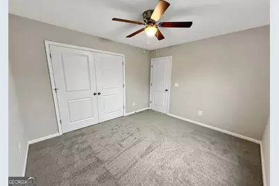 315 Airman Boulevard, Warner Robins, GA 31088 - Photo 23