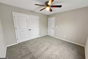 315 Airman Blvd, Warner Robins, GA 31088 - Photo 23
