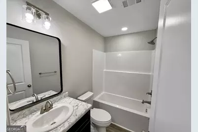 315 Airman Boulevard, Warner Robins, GA 31088 - Photo 17