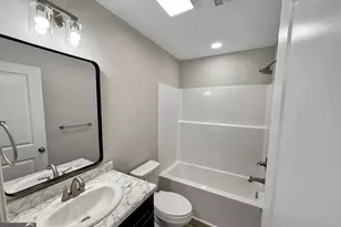 315 Airman Blvd, Warner Robins, GA 31088 - Photo 17
