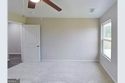 315 Airman Boulevard, Warner Robins, GA 31088 - Photo 27