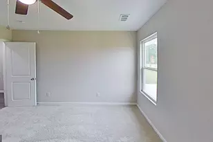 315 Airman Blvd, Warner Robins, GA 31088 - Photo 27