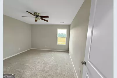 315 Airman Boulevard, Warner Robins, GA 31088 - Photo 19