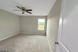 315 Airman Blvd, Warner Robins, GA 31088 - Photo 19