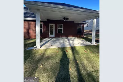3020 Fairway Drive LOT # 949, Villa Rica, GA 30180 - Photo 3